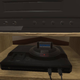 Illustration for article titled iGenesis Classics /iOn Switch Is The Perfect Way To Play Old Games